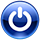 xicon